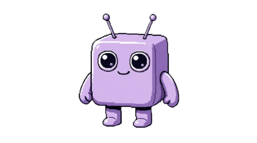UCSkillLink mascot